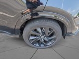 Certified 2022 Honda HR-V Sport image 4
