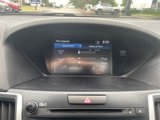 Used 2019 Acura TLX image 3