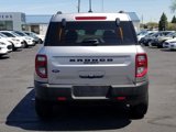 Used 2021 Ford Bronco Sport image 6