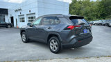 Used 2022 Toyota RAV4 XLE image 6