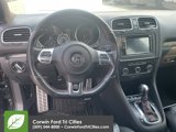Used 2013 Volkswagen GTI Wolfsburg Edition image 3