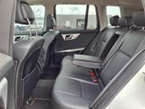 Used 2014 Mercedes-Benz GLK 350 4MATIC image 5