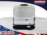 Used 2019 Ford Transit 150 130 Medium Roof image 5