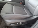 Used 2018 Chevrolet Malibu LT image 6
