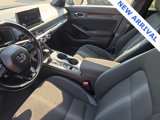 Used 2023 Honda Civic Sport image 5