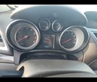 Used 2016 Buick Encore FWD image 5