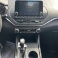 Used 2022 Nissan Altima 2.5 SV image 5