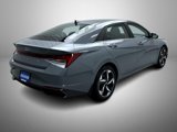 Used 2023 Hyundai Elantra Limited image 5