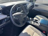 Used 2014 Toyota Avalon Limited image 6