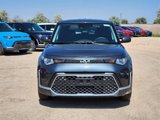 New 2025 Kia Soul LX image 5