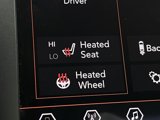 Used 2020 Jeep Cherokee Latitude Plus image 5