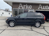 Used 2005 Volvo XC90 2.5T image 5