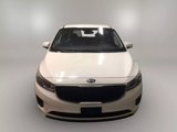 Used 2016 Kia Sedona L image 5