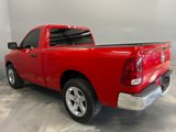 Used 2011 RAM 1500 ST w/ ST Popular Equipment Group image 3