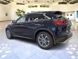 New 2025 INFINITI QX50 Pure image 5