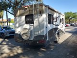 Used 2006 Ford E-450 and Econoline 450 image 4