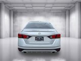 Used 2019 Nissan Altima 2.5 Platinum image 4
