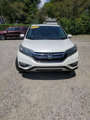 Used 2016 Honda CR-V EX image 2