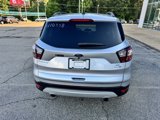 Used 2018 Ford Escape SE image 6