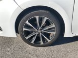 Used 2019 Toyota Corolla L image 4