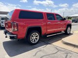 Used 2018 GMC Sierra 1500 SLT w/ Texas SLT Premium Package image 4