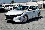 Used 2024 Nissan Sentra S image 2