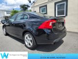 Used 2012 Volvo S60 T5 image 6