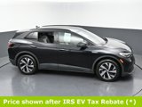 Used 2023 Volkswagen ID.4 Pro image 5