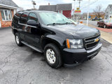 Used 2013 Chevrolet Tahoe LS w/ Convenience Package image 3