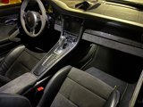 Used 2015 Porsche 911 Carrera GTS image 5