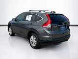 Used 2013 Honda CR-V EX-L image 5