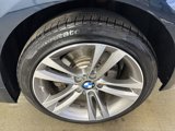Used 2016 BMW 435i Gran Coupe xDrive image 5
