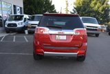 Used 2014 GMC Terrain Denali image 6