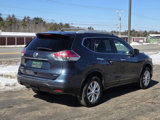 Used 2014 Nissan Rogue SV image 4