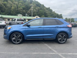 Used 2019 Ford Edge ST w/ Equipment Group 401A image 6