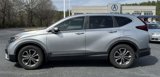 Used 2022 Honda CR-V EX image 3