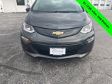 Used 2017 Chevrolet Bolt Premier w/ Driver Confidence II Package image 6