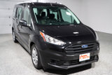 Used 2021 Ford Transit Connect XL image 5