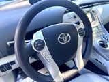 Used 2014 Toyota Prius Three image 3