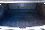 Used 2018 Hyundai Sonata Limited image 5