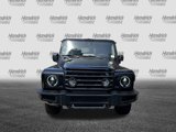 New 2025 INEOS Grenadier Fieldmaster Edition image 3