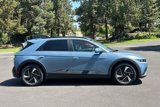 New 2025 Hyundai Ioniq 5 SEL image 3