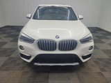 Used 2017 BMW X1 xDrive28i image 6