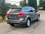 Used 2013 Dodge Journey SXT w/ Flexible Seating Group image 6