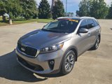 Used 2019 Kia Sorento EX image 3