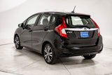 Used 2020 Honda Fit EX-L image 5