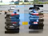 Used 2025 Buick Encore GX Sport Touring w/ Advanced Technology Package image 5