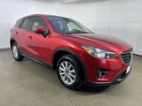 Used 2016 MAZDA CX-5 Touring image 3