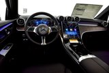 New 2025 Mercedes-Benz GLC 300 4MATIC image 4