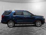 Used 2016 Ford Explorer Limited image 6